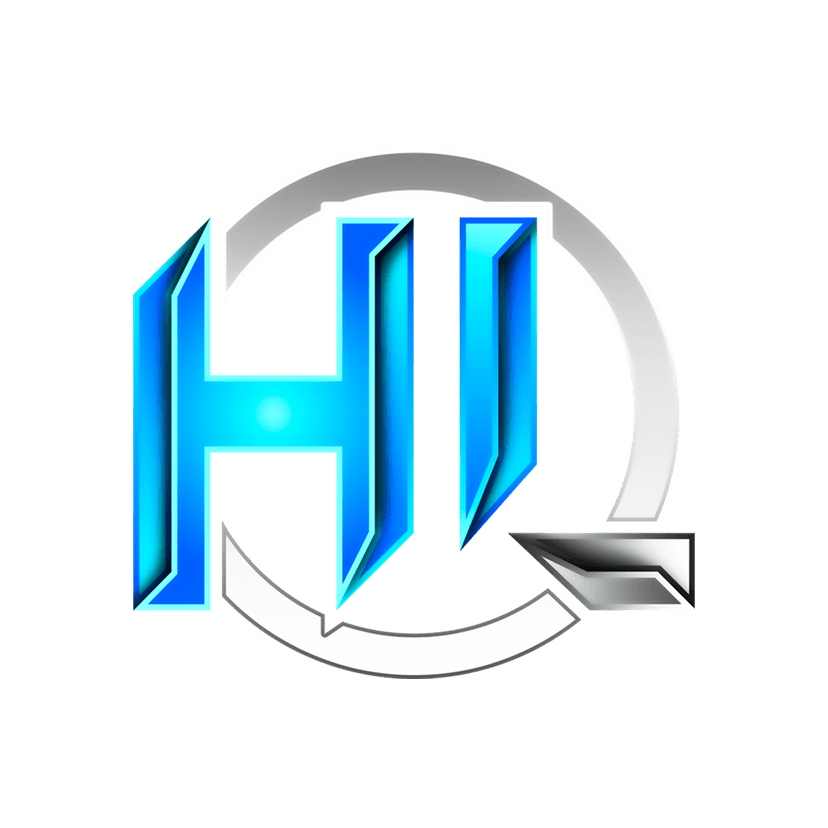 Heerlen Roleplay Logo